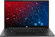Ноутбук iRU Strato 15ALID5 2148029