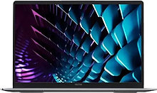 Ноутбук Tecno MegaBook K16SDA 71005000262
