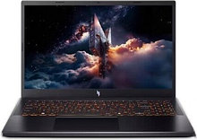 Игровой ноутбук Acer Nitro V 15 ANV15-52-57BB NH.U1PAA.004