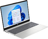 Ноутбук HP 15-fd0154wm BZ1W9UA, фото 2