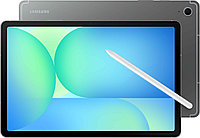Планшет Samsung Galaxy Tab S10 FE Wi-Fi SM-X520 12GB/256GB (серый)