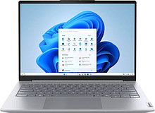 Ноутбук Lenovo ThinkBook 14 G8 IAL 21SJS05S00