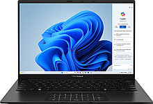 Ноутбук ASUS Zenbook 14 OLED UM3406GA-QD093X