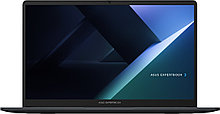 Ноутбук ASUS ExpertBook B1 B1503CVA-S77900