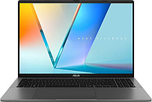 Ноутбук ASUS Vivobook S16 M3607HA-RP244