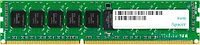 Оперативная память Apacer 8GB DDR3 PC3-12800(DL.08G2K.KAM)