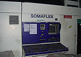 Флексопечатная машина Somaflex 120-6EN С4, фото 2