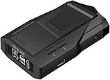 Радар-детектор Neoline X-COP 6100s EXD2.5 Wi-Fi, фото 2
