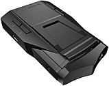 Радар-детектор Neoline X-COP 6100s EXD2.5 Wi-Fi, фото 4