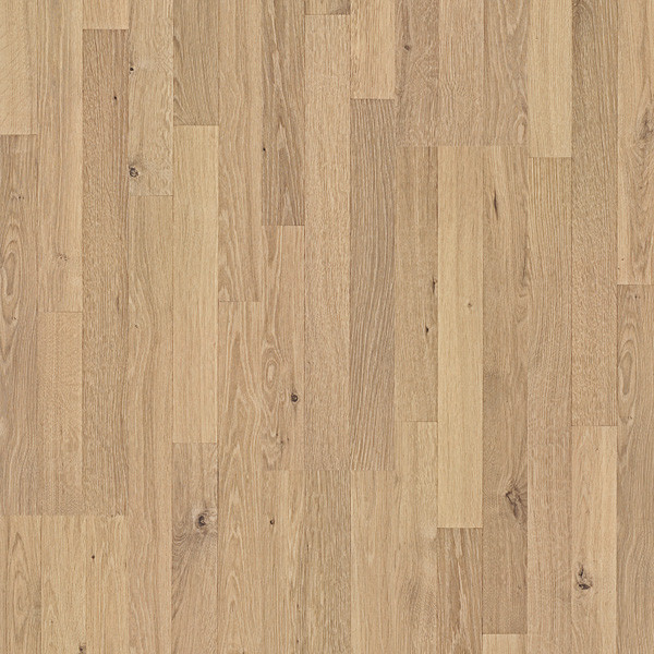 Ламинат Tarkett 42033395 Tlock Heritage Whitened Oak