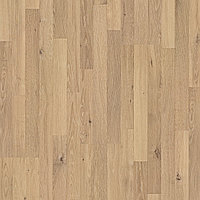 Ламинат Tarkett 42033395 Tlock Heritage Whitened Oak