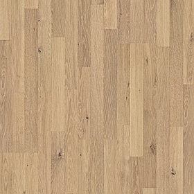 Ламинат Tarkett 42033395 Tlock Heritage Whitened Oak