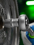 Универсальный набор инструментов СибрТех 13389 (108 предметов), фото 10