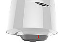Накопительный электрический водонагреватель Ariston PRO1 R 50 V PL, фото 2