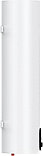 Накопительный электрический водонагреватель Royal Clima TORRE Inox RWH-TR30-SS, фото 3