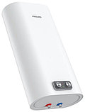 Накопительный электрический водонагреватель Philips AWH1610/51(30YA), фото 2