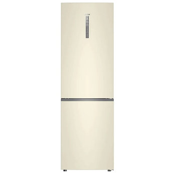 Холодильник Haier C2F636CCFDU1
