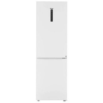 Холодильник Haier C2F636CWFDU1