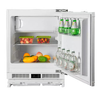 Холодильник Haier HUR100RU