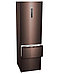 Холодильник Haier A4F739CLBGU1, фото 3