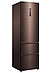 Холодильник Haier A4F739CLBGU1, фото 2