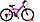 Горный велосипед для мужчин Keltt VCT 26-50, фото 3