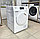 Новая сушильная машина автомат с тепловым насосом  Miele TCA230WP  Германия гарантия 12 месяцев 248H, фото 7