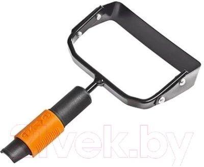 Полольник Fiskars QuikFit 1000738, фото 2