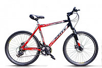 Горный велосипед для мужчин Keltt VCT 26-10 D