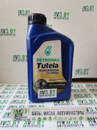 Масло Tutela CS Speed 1л