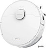 Робот-пылесос Dreame D20 Pro Robot Vacuum (евровилка, белый), фото 2