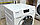 Новая сушильная машина автомат с тепловым насосом MIELE   TKG650WP    Германия гарантия 12 месяцев. R, фото 4