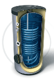 ECOUNIT  150-1C  водонагреватель, фото 3