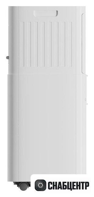 Мобильный кондиционер Royal Clima Magnate RM-MT22CH-E - фото 4 - id-p246993299