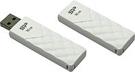 USB Flash Silicon-Power Ultima U03 16GB (SP016GBUF2U03V1W)