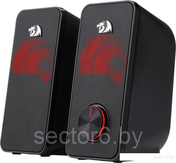 Акустика Redragon Stentor