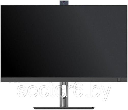 Моноблок Prittec X24-TH610W-Pro, фото 2