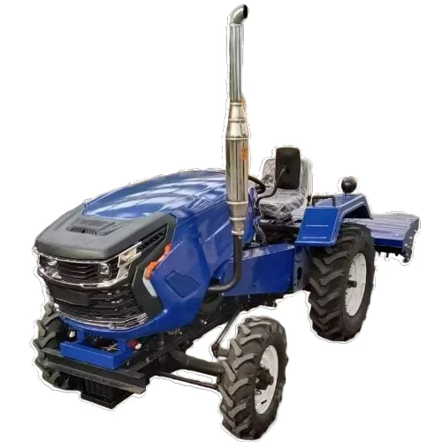  Branson 21