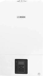 Газовый котел Bosch WBN 2000-24 CRN