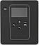 Газовый котел Bosch WBN 2000-24 CRN, фото 3