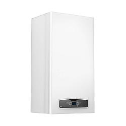 Газовый котел Ariston Cares X 24 CF