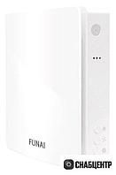 Проветриватель с рекуперацией Funai Kochi ERW-60X