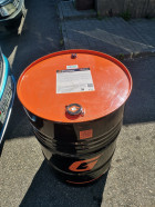 Моторное масло G-Energy Expert L 10W-40 205л
