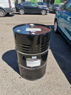 Моторное масло AREOL ECO Protect 5W-30 205л