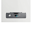 Газовый котел Ariston Argis C 15 FF в комплекте с дымоходом, фото 2