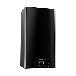 Газовый котел Ariston Alteas XC 30 FF
