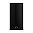 Газовый котел Ariston Alteas XC 30 FF, фото 2