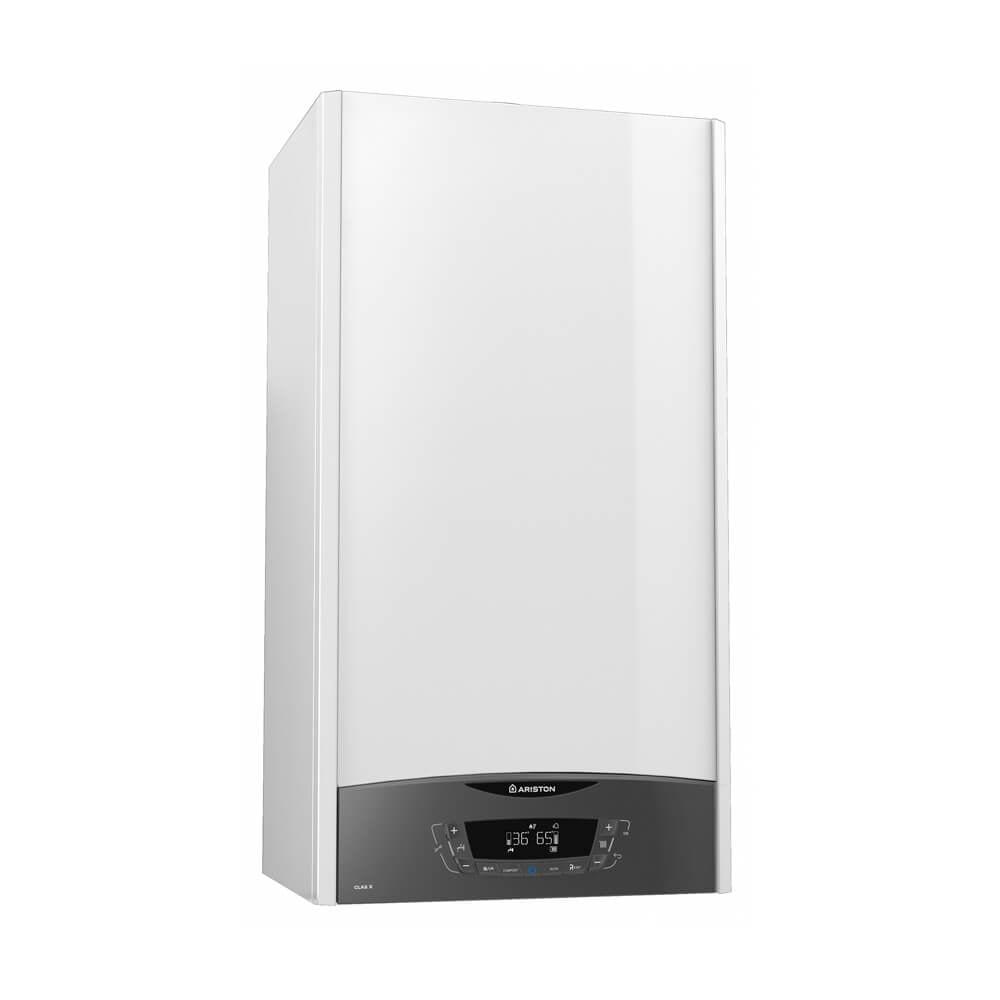 Газовый котел Ariston Clas XC System 24 FF