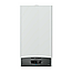 Газовый котел Ariston Clas XC System NET 24 FF + пульт Sensys HD в комплекте, фото 2