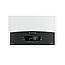 Газовый котел Ariston Clas XC System NET 24 FF + пульт Sensys HD в комплекте, фото 3